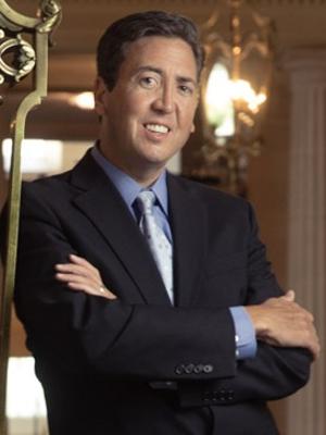 39th Season Of Schwabacher Recital Series Begins Next Month Image
