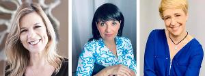 Funding Arts Broward Hosts Annual Meeting and Reception Next Month Image