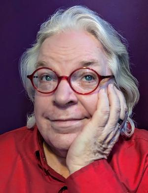 37th MAC Awards Lifetime Achievement Award Honorees Announced Image