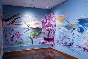 Con Charlas, Recorridos Y Un Picnic Nocturno, El Museo Mural Diego Rivera Continúa Los Festejos Por Su 35 Aniversario 