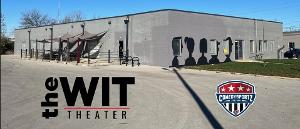 CSz Indianapolis Celebrates 30 Years Image