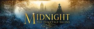 New Cast Members Revealed For MIDNIGHT - The Real Story Of Cinderella in Melbourne 