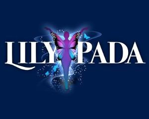 Inland Pacific Ballet Presents World Premiere of LILYPADA, a New Original Musical For All Ages  Image