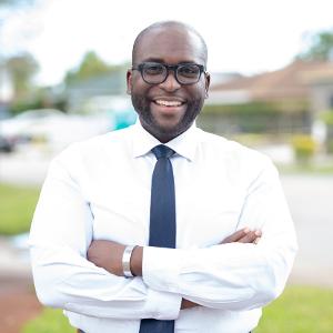 Eight Distinguished Honorees Announced For Diversity Honors Image