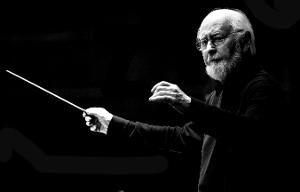 Santa Barbara Symphony Presents John Williams Tribute Concert in March 
