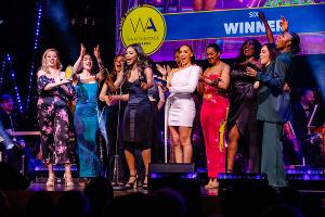 SIX Announces New West End Booking Period Image