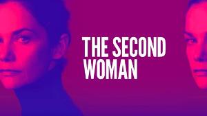 Tickets Go on Sale This Week For Ruth Wilson in THE SECOND WOMAN Image