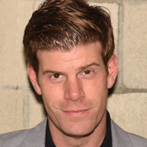 Steve Rannazzisi Comes to Comedy Works Larimer Square, March 2- 4  Image