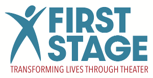 First Stage Offers Free Masterclass and Audition With Broadway's Jack Sippel  Image