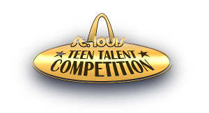 13th STL Teen Talent Competition Chooses 14 High School Acts For Final Event Image