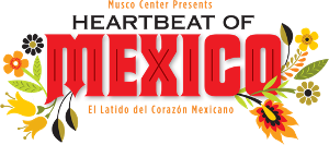 Heartbeat Of Mexico Festival Call For Artists 