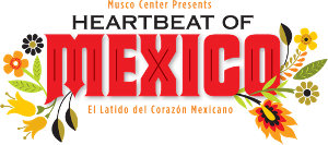 Heartbeat Of Mexico Festival Call For Artists Image
