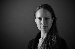 WOMEN IN THE DARK - A Contemporary Ukrainian Play Comes to New Delhi Image