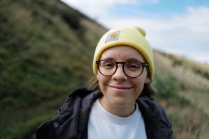 Winner Announced For 2023 Theatre503 International Playwriting Award Image
