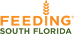 Feeding South Florida Announces Fourth Annual FEED YOUR CREATIVITY Art Competition Starting On March 1 