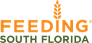 Feeding South Florida Announces Fourth Annual FEED YOUR CREATIVITY Art Competition Starting On March 1 Image