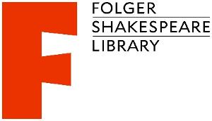 Folger Shakespeare Library Presents SEARCHING FOR SHAKESPEARE Celebration Throughout April Image