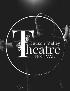 New Deal Announces the First Hudson Valley Theatre Festival For 2024 Image