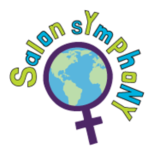 Celebrate International Women Artists in NYC Next Week Image