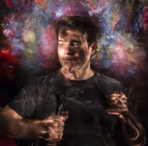Lakewood Cultural Center Presents BLIND VISIONARIES Featuring Original Jazz Music By The Daniel Kelly Trio Image