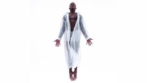 McNicol Ballet Collective Returns With DEVOTIONS On Tour in June Image