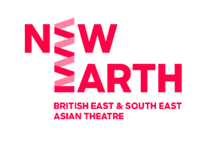 New Earth Theatre Announce Full Cast For World Première Of Joanne Lau's WORTH  Image