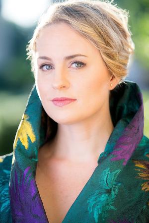 The Dryden Ensemble Presents PERGOLESI & BACH In Solebury And Princeton This Month Image
