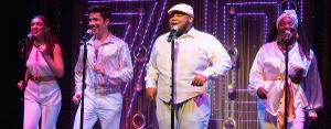 THE '70S: MORE THAN A DECADE, Extends Again at Florida Studio Theatre Image