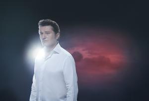 The Met Opera Live in HD's LOHENGRIN Comes To The Ridgefield Playhouse Image