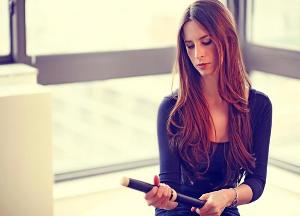 Handel And Haydn Society's Emi Ferguson Performs First Solo With Mozart First Concerto Image