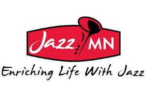 JazzMN Orchestra to Return To Chanhassen Dinner Theatres Image