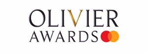 Olivier Awards 2023 Industry Recognition Winners Announced Image