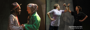 Vital Xposure Launches Second Season Of Wellspring Image