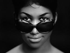 Sydney Opera House Presents In Association With Peter Rix Presents ARETHA A Love Letter To The Queen of Soul  Image