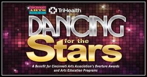 DANCING WITH THE STARS 2023 Comes To Music Hall Ballroom, April 22 