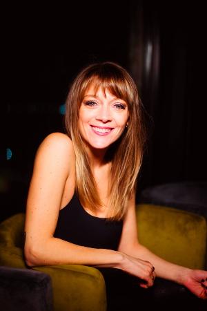 WRITTEN IN BROOKLYN Reading Series Announced At The Williamsburg Hotel, March 29 Image