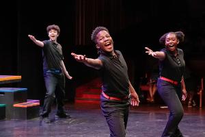 WBTT Will Presents APRIL FOOLS FETE Fundraiser Next Month Image