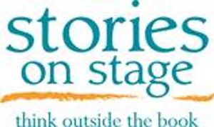 Stories On Stage Presents DENVER NOIR in April Image