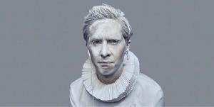 MEDIOCRE WHITE MALE Returns to London For its Final Run Image