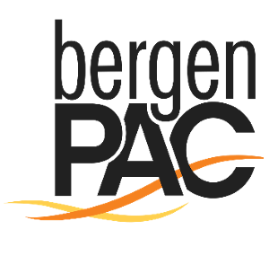 Tickets For Chris Botti Go on Sale at bergenPAC This Friday Image