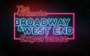 The Ultimate Broadway & West End Experience Comes To Australia 