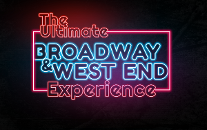The Ultimate Broadway & West End Experience Comes To Australia Image