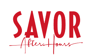 Maks and Val Chmerkovskiy From DANCING WITH THE STARS Will Lead SAVOR AFTER HOURS 