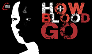 Congo Square Theatre Hosts 'Celebration Of Healing' - Free Community Events Exploring Healthcare Inequality Image