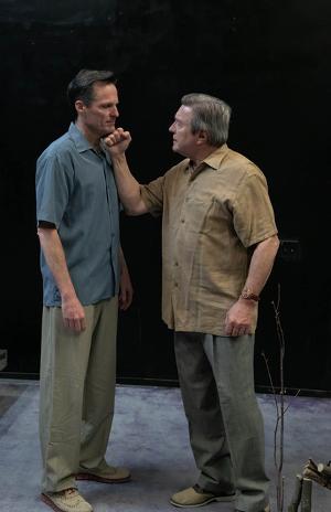 Classic Play ALL MY SONS Will Open at York's Belmont Theatre 