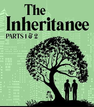 Vintage Theatre Productions Presents The Regional Premiere of THE INHERITANCE Next Month 