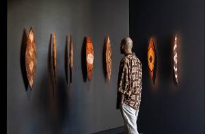 National Gallery Touring Exhibitions Come To Alice Springs In 2023 Image