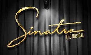 SINATRA THE MUSICAL Will Premiere This Year At Birmingham Rep Theatre, Directed by Kathleen Marshall 