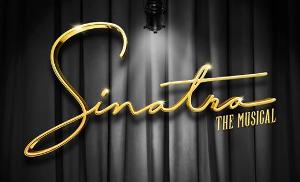 SINATRA THE MUSICAL Will Premiere This Year At Birmingham Rep Theatre, Directed by Kathleen Marshall Image