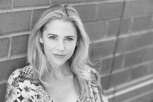 Kerry Butler Will Direct NEWSIES At Rise Above In Sarasota 